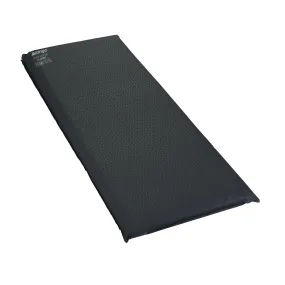 VANGO Selene Quick Air 7.5 Grande Sleeping Mat | Millets