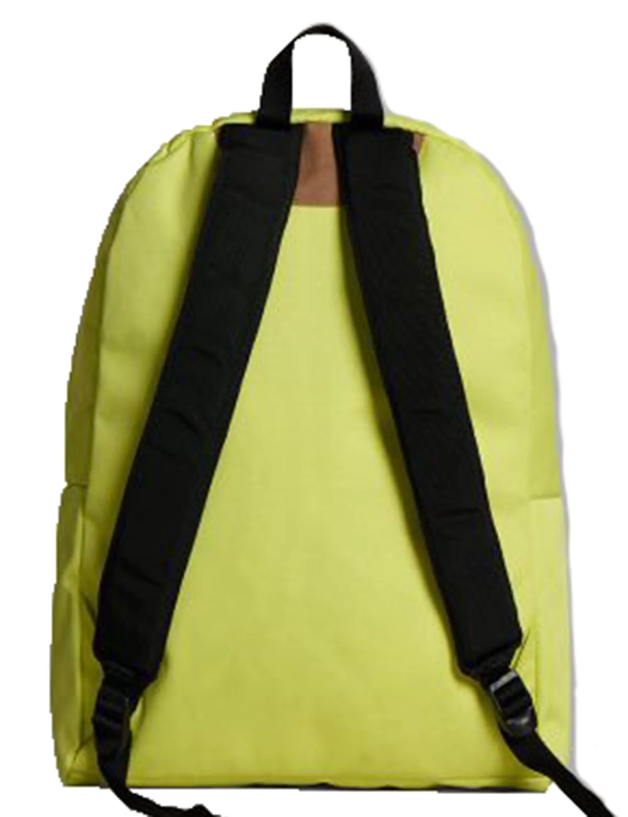 Voyage 21L Backpack - Yellow Limeade