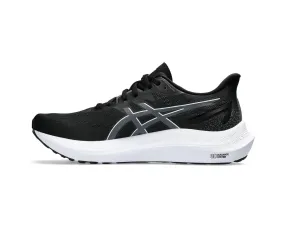 Women's ASICS GT-2000 12 (Wide)