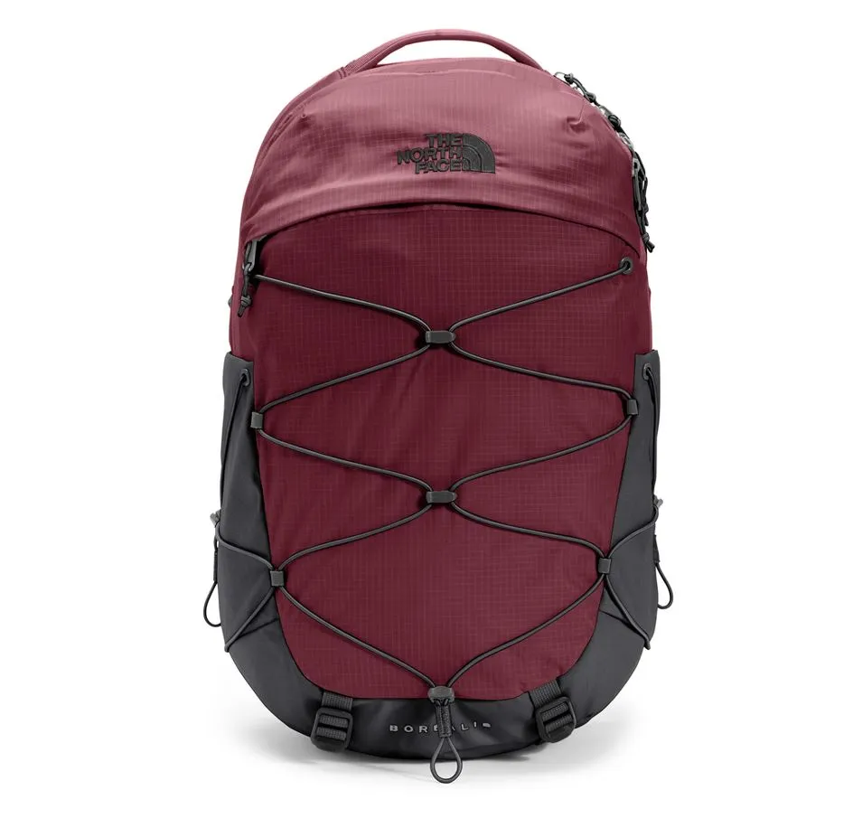 Women`s Borealis Backpack