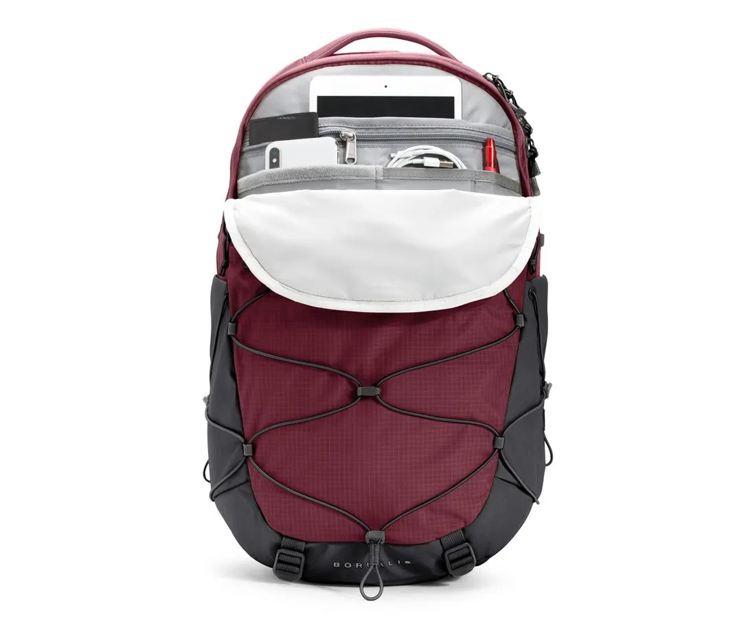 Women`s Borealis Backpack