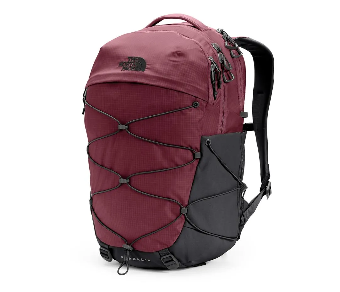 Women`s Borealis Backpack