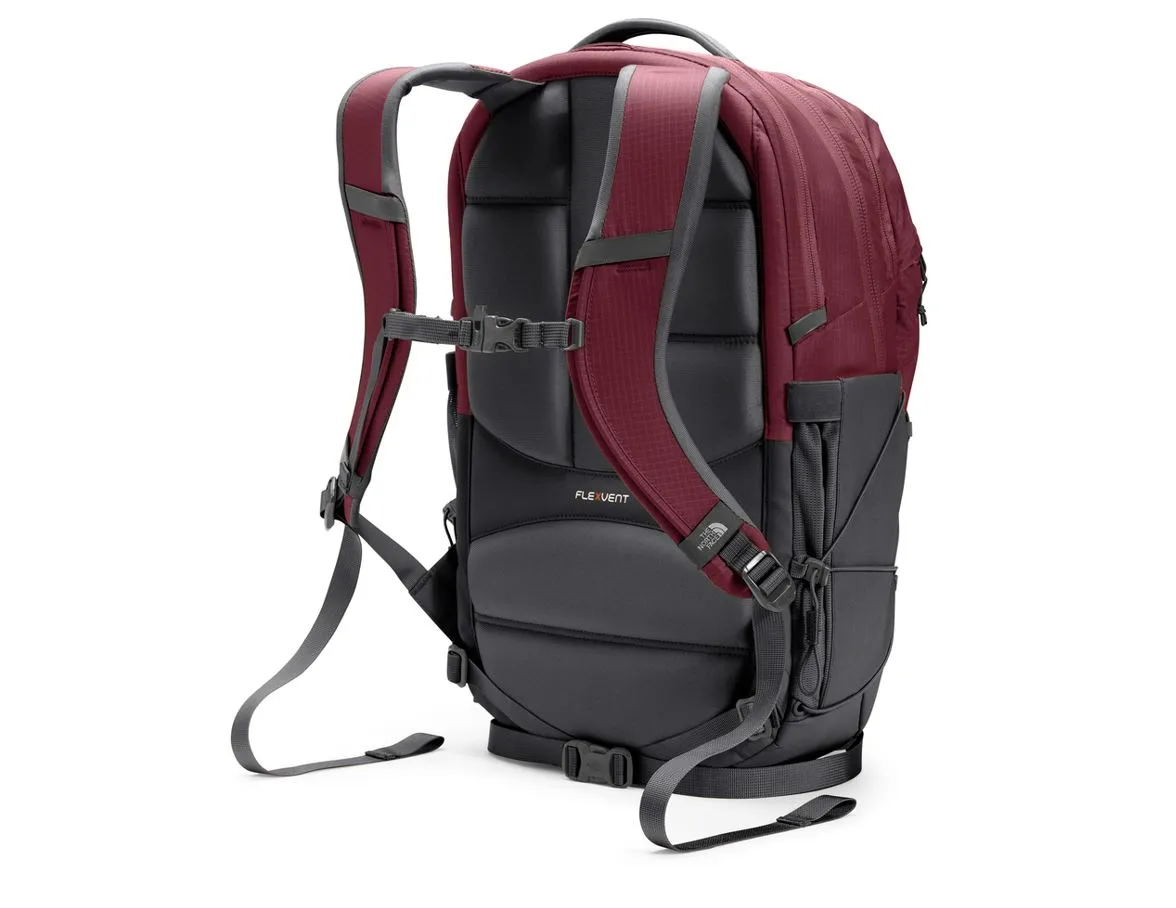 Women`s Borealis Backpack