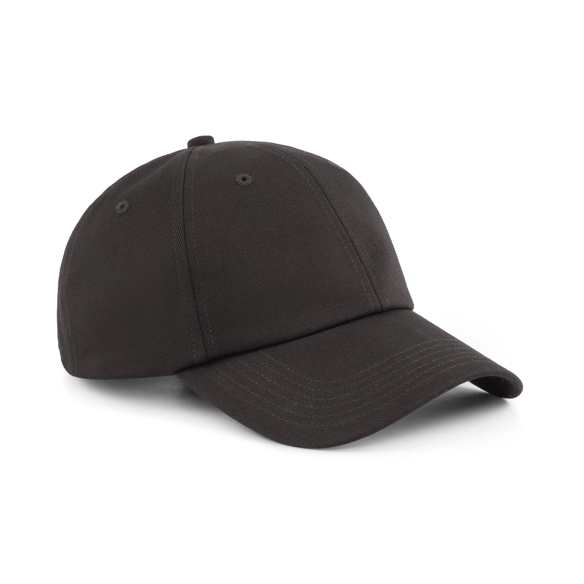 Women's Classic Dad Golf Hat