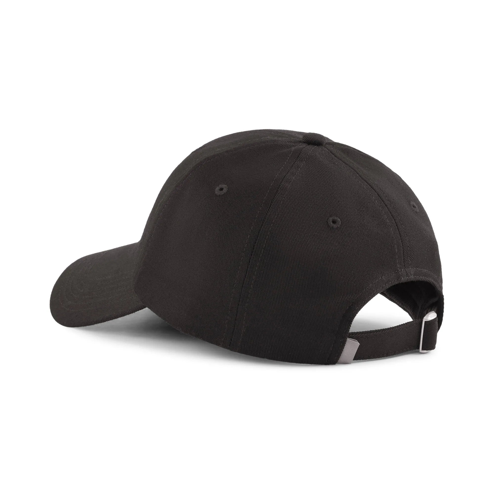 Women's Classic Dad Golf Hat