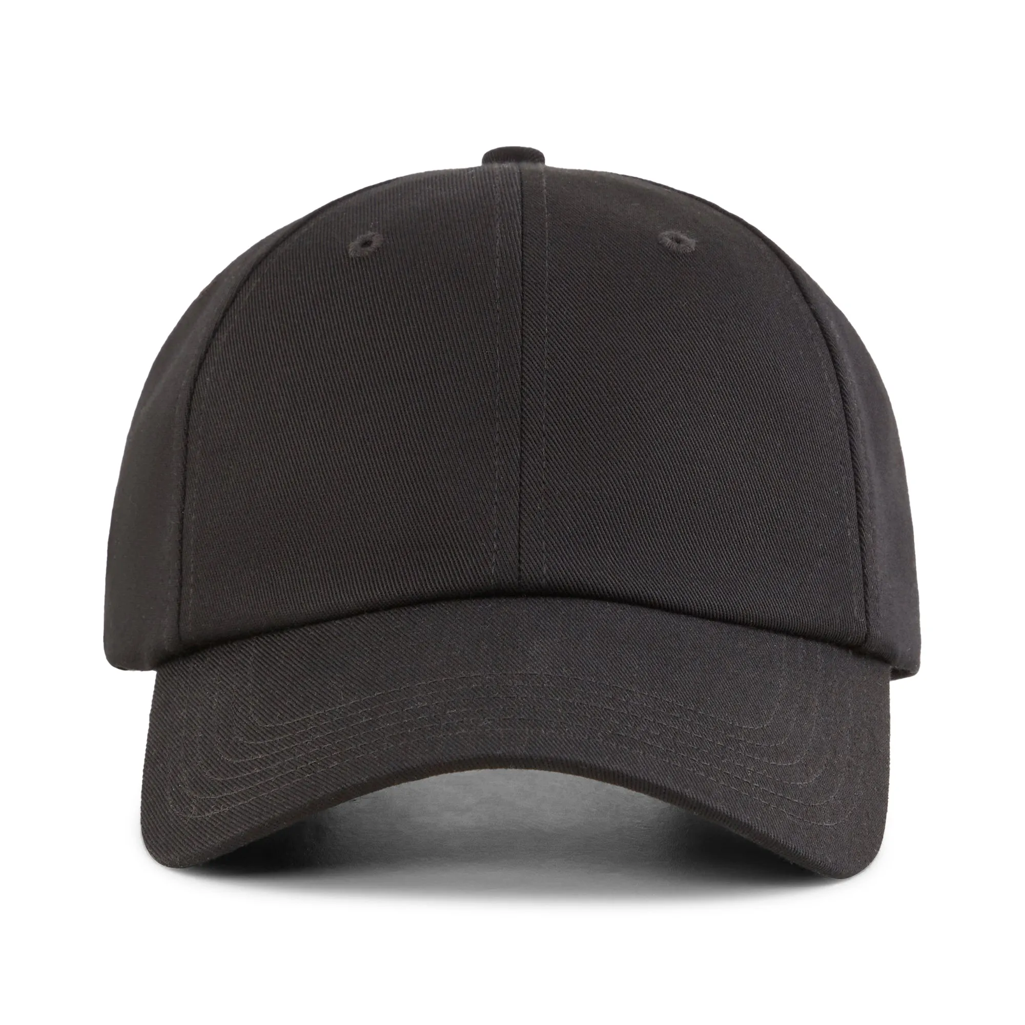 Women's Classic Dad Golf Hat