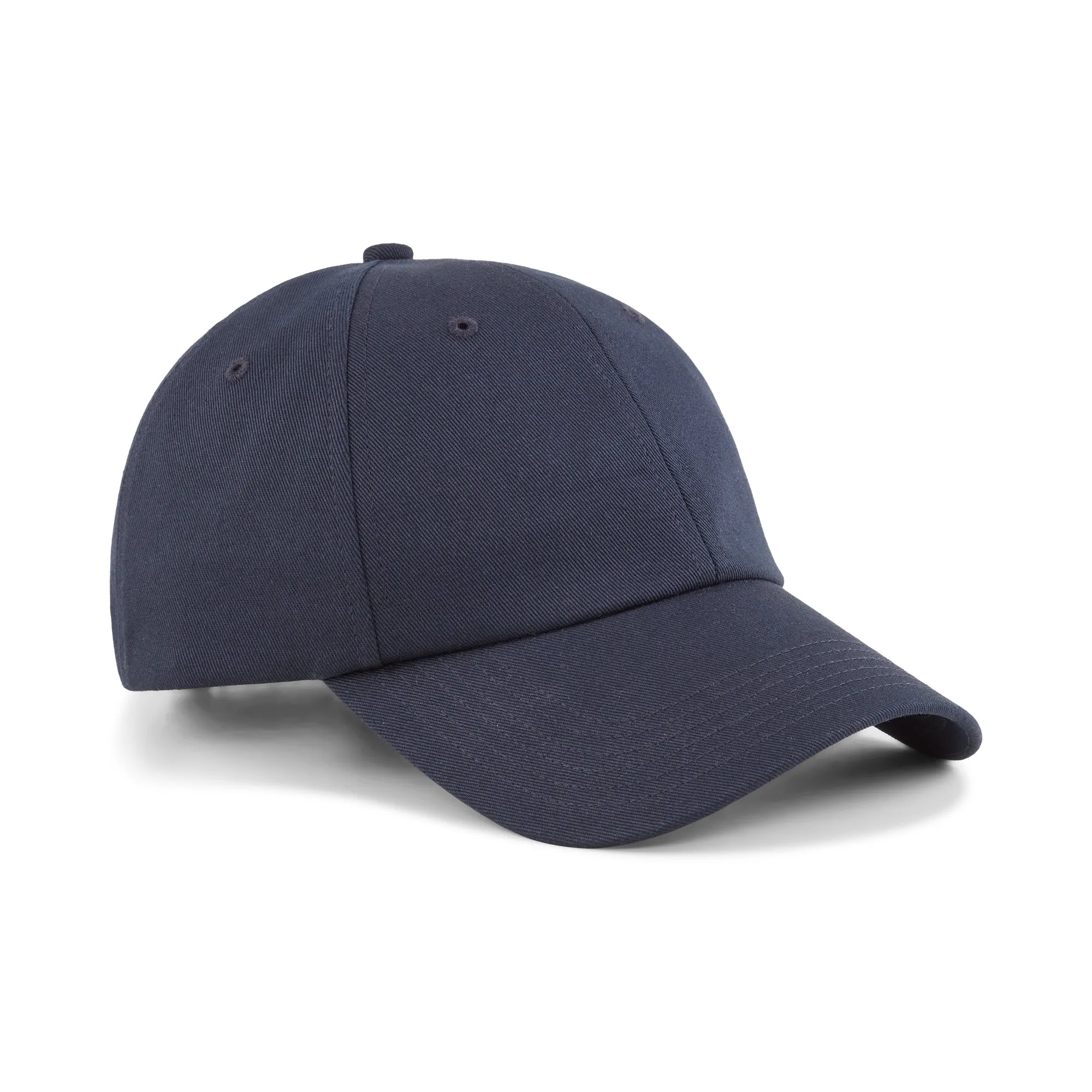 Women's Classic Dad Golf Hat