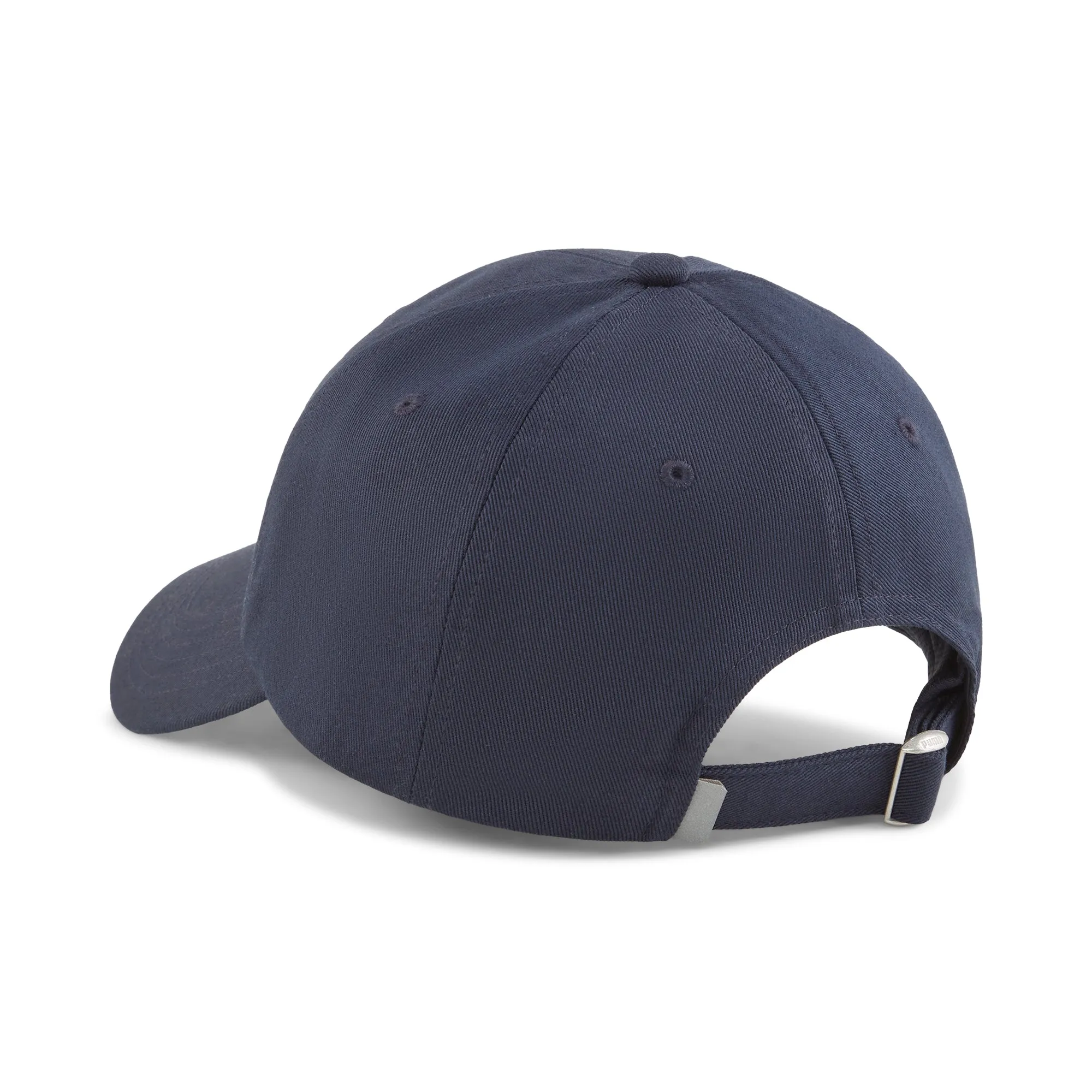 Women's Classic Dad Golf Hat