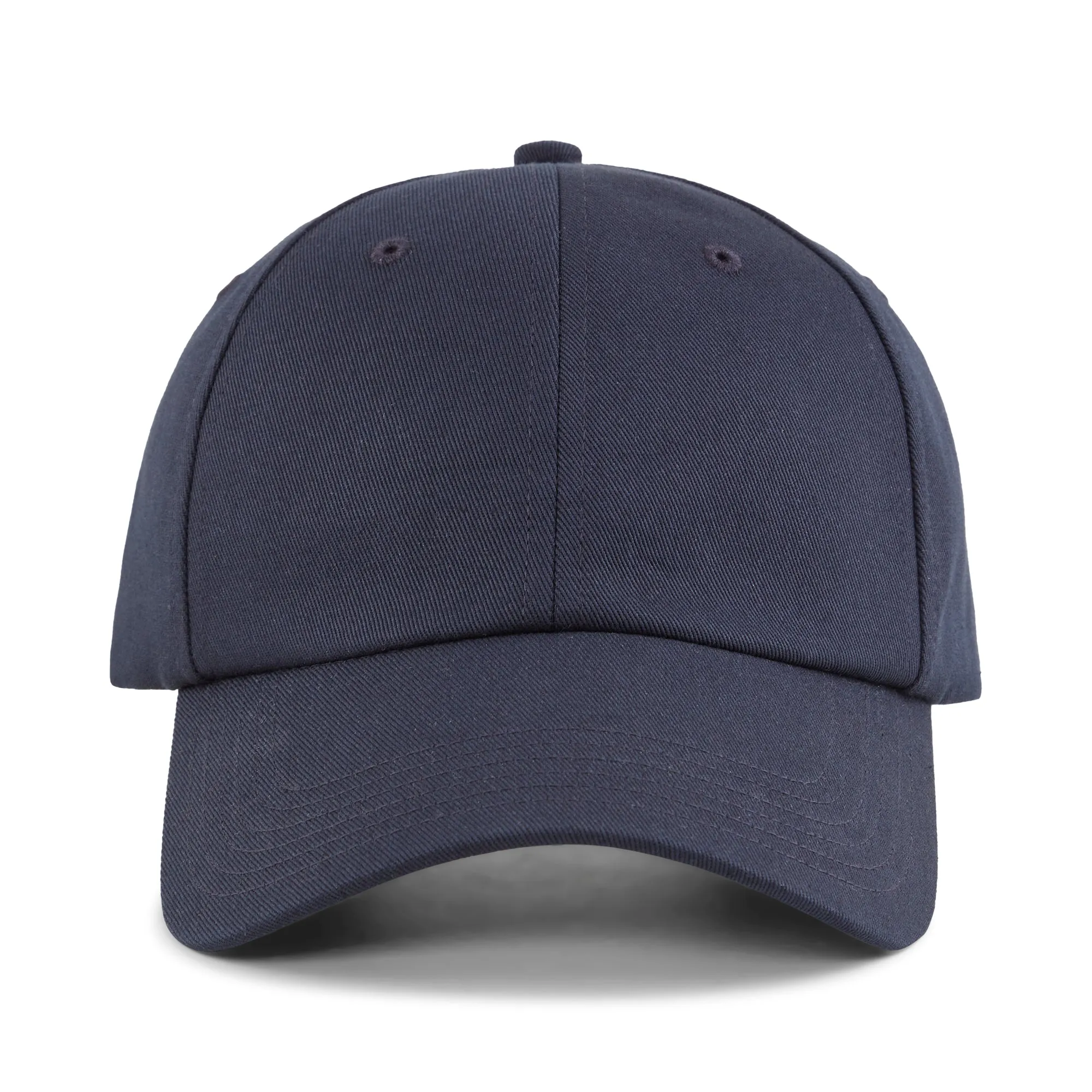 Women's Classic Dad Golf Hat