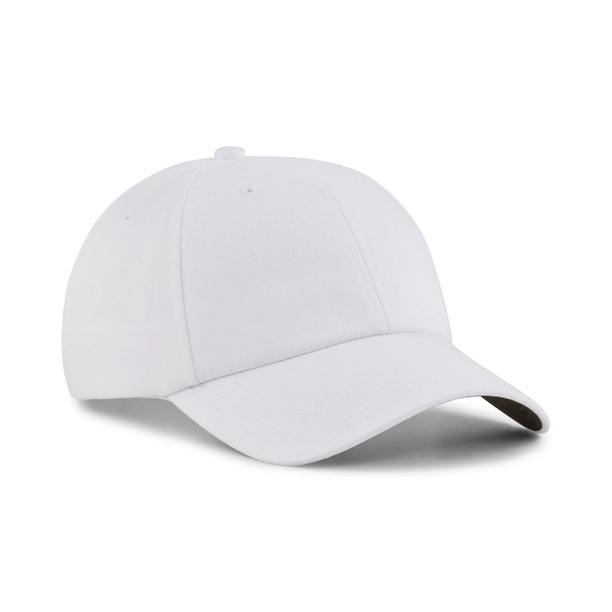 Women's Classic Dad Golf Hat