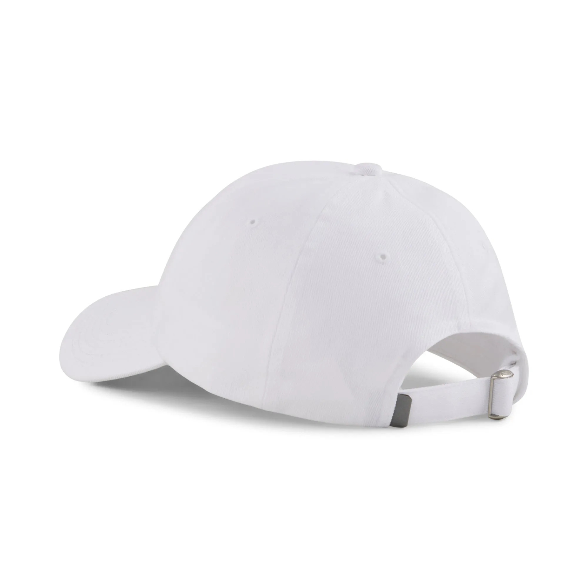 Women's Classic Dad Golf Hat