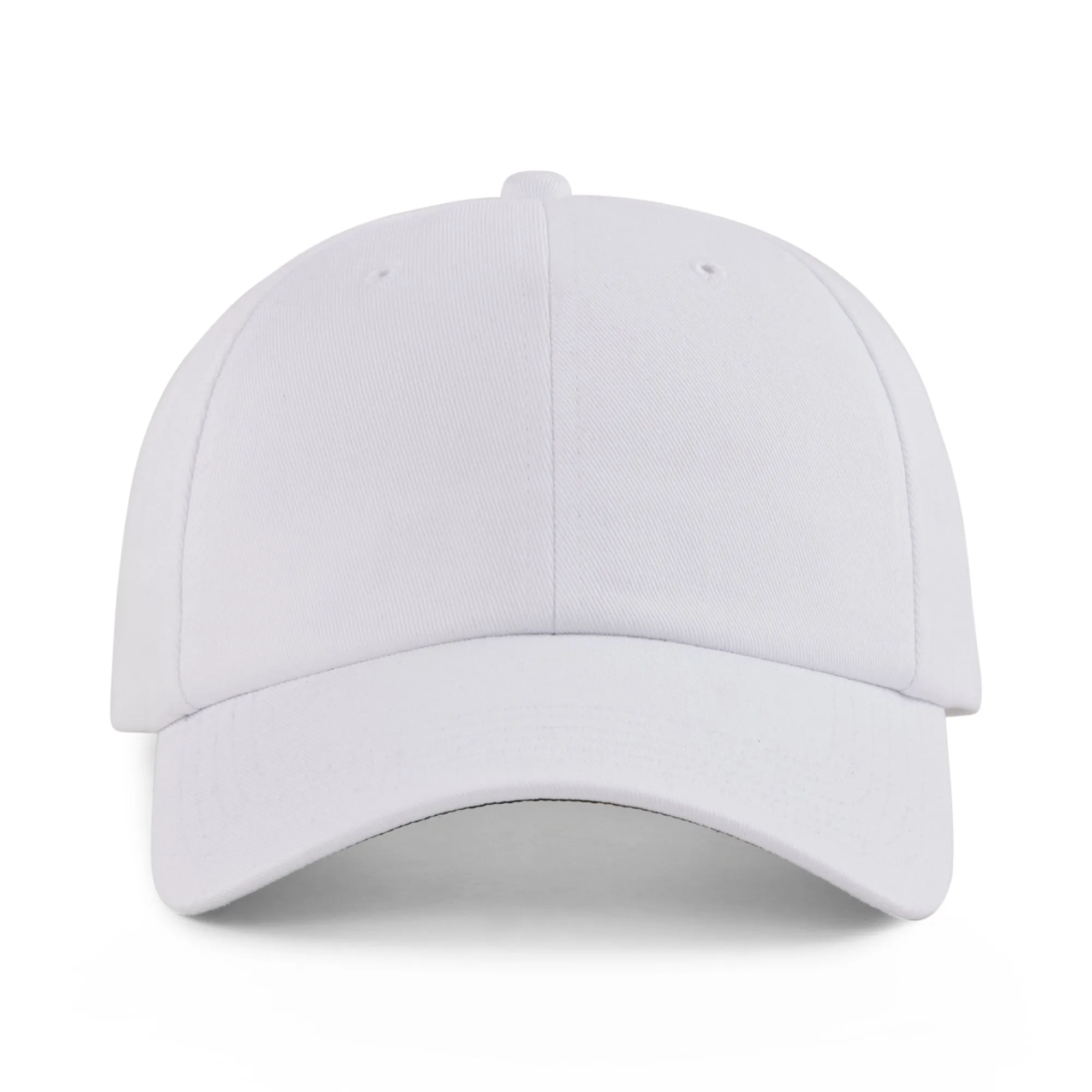 Women's Classic Dad Golf Hat