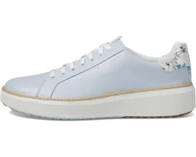 Women's Cole Haan GrandPro Topspin Golf (Wide)