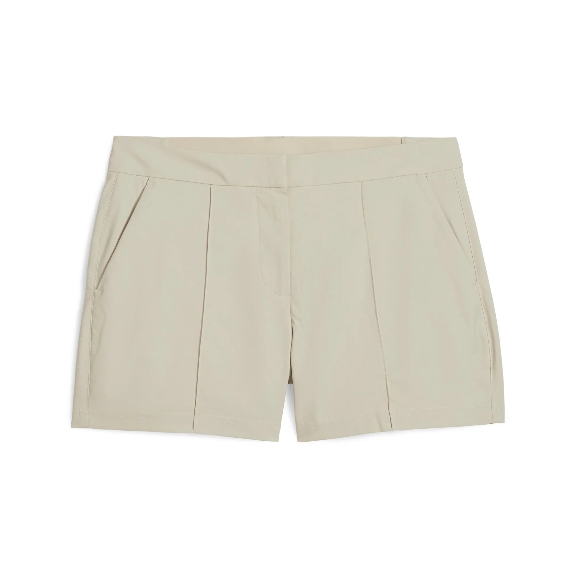 Women's Costa 4 Golf Shorts