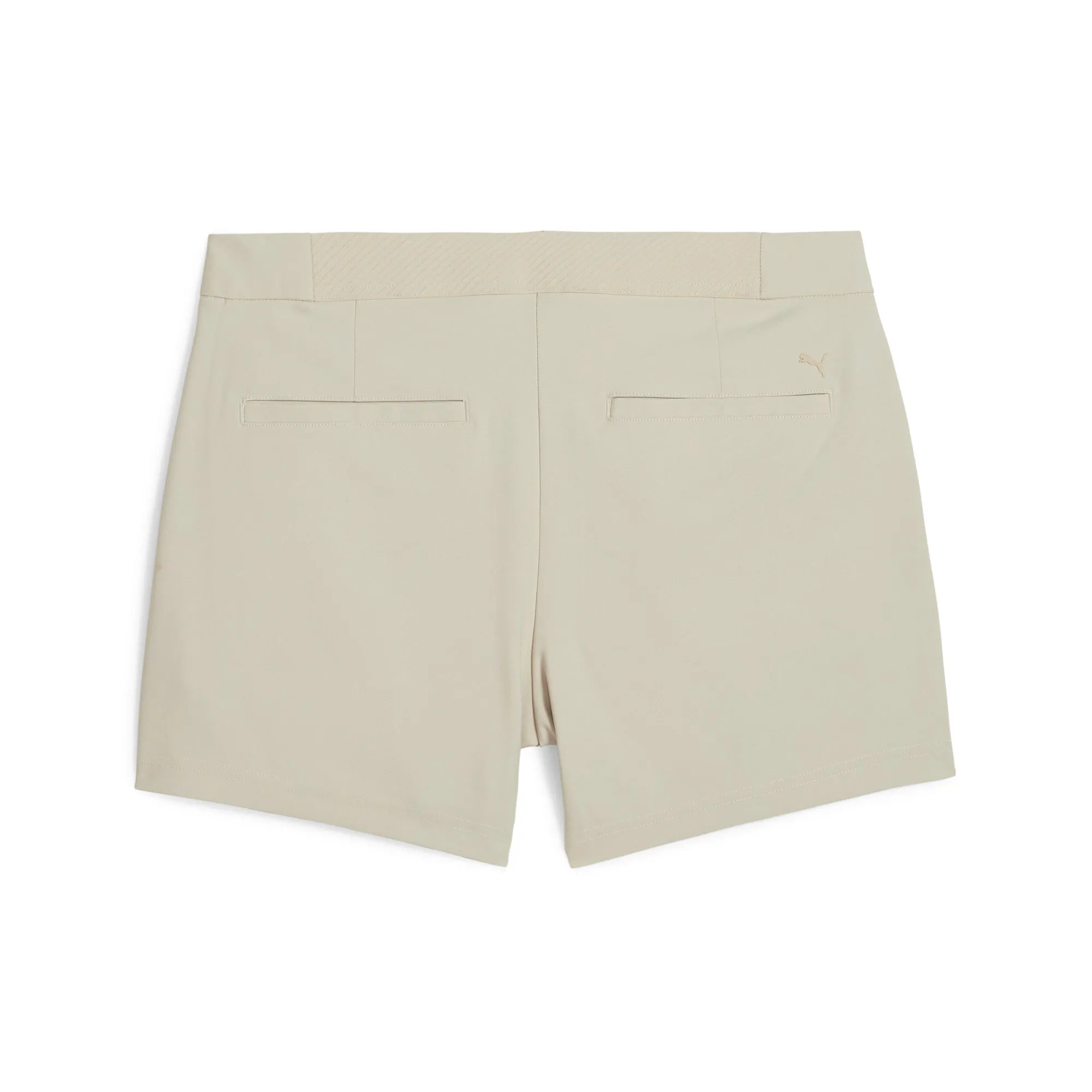 Women's Costa 4 Golf Shorts