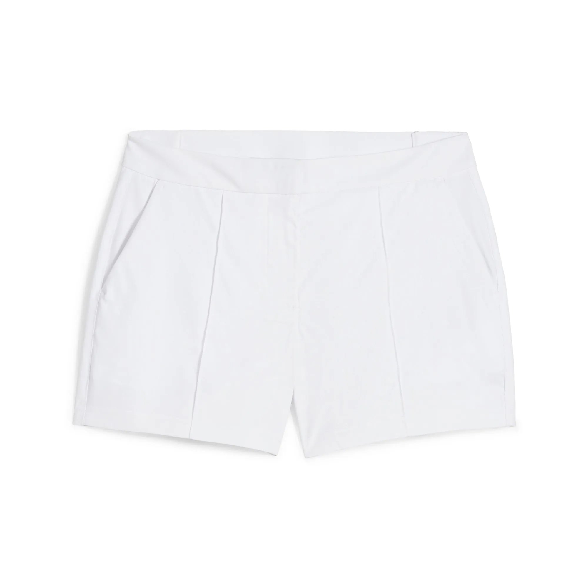 Women's Costa 4 Golf Shorts