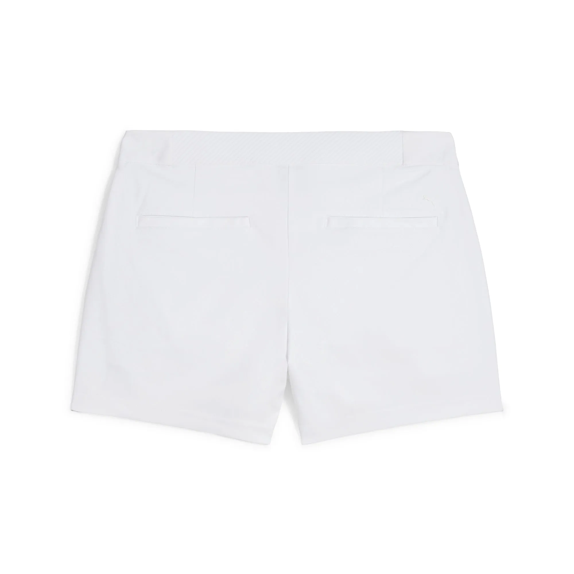 Women's Costa 4 Golf Shorts