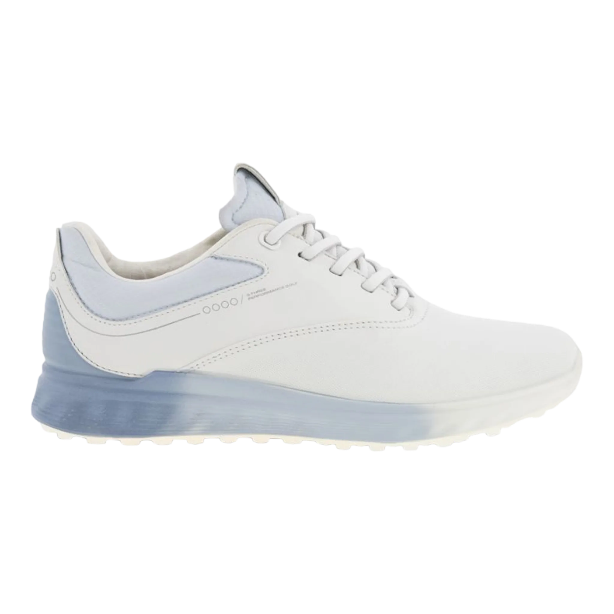 Women's Golf S-Three Shoe