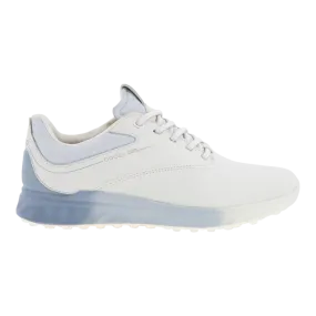 Women's Golf S-Three Shoe