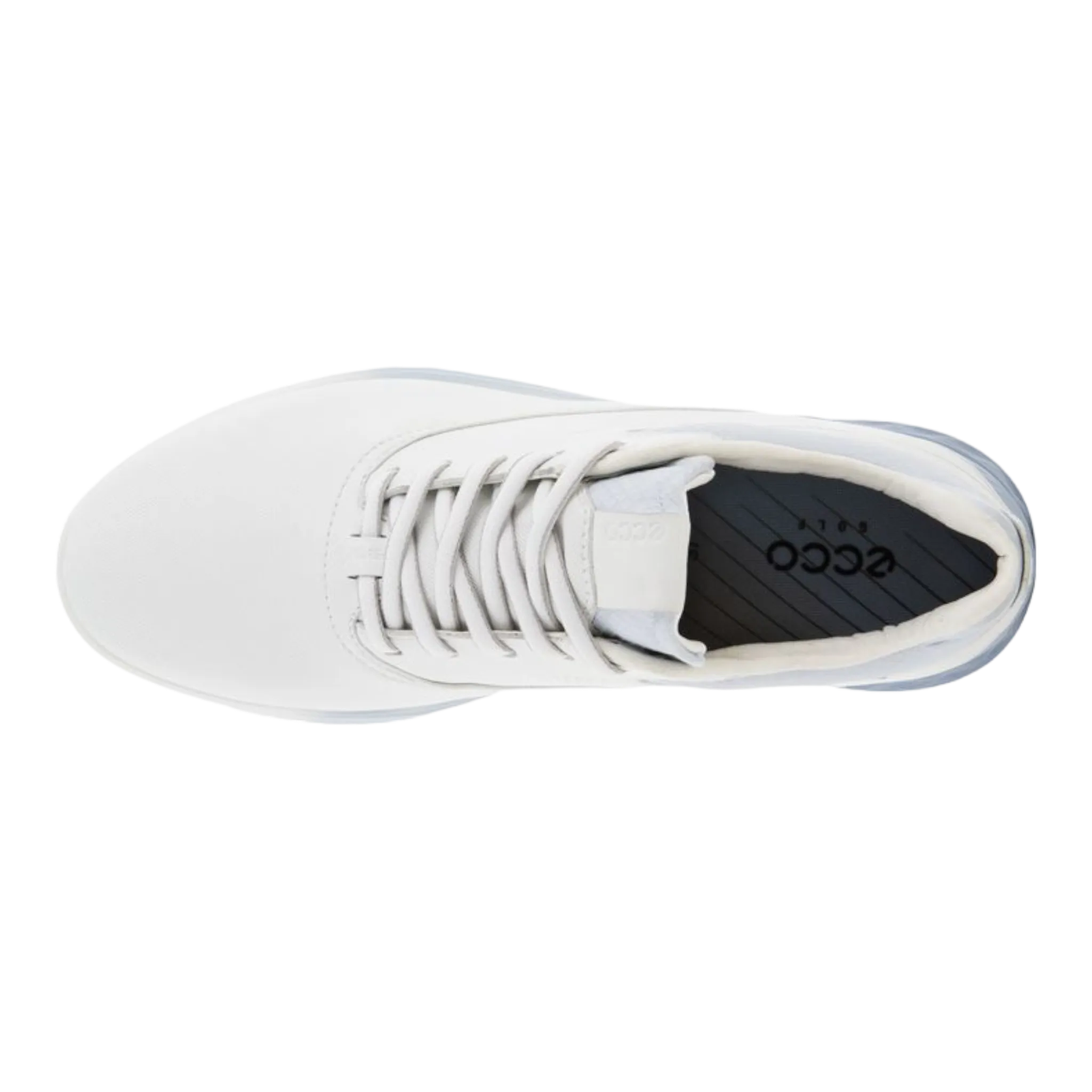 Women's Golf S-Three Shoe