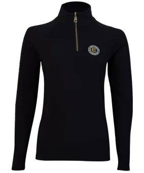 Women's Holland Cooper Thermal Ski Base Layer