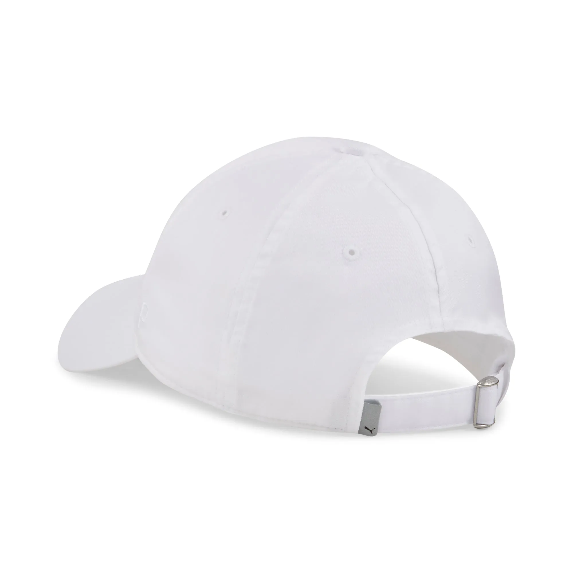 Women's Love Golf Dad Cap