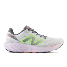 Women's New Balance 880v14 - W880F14