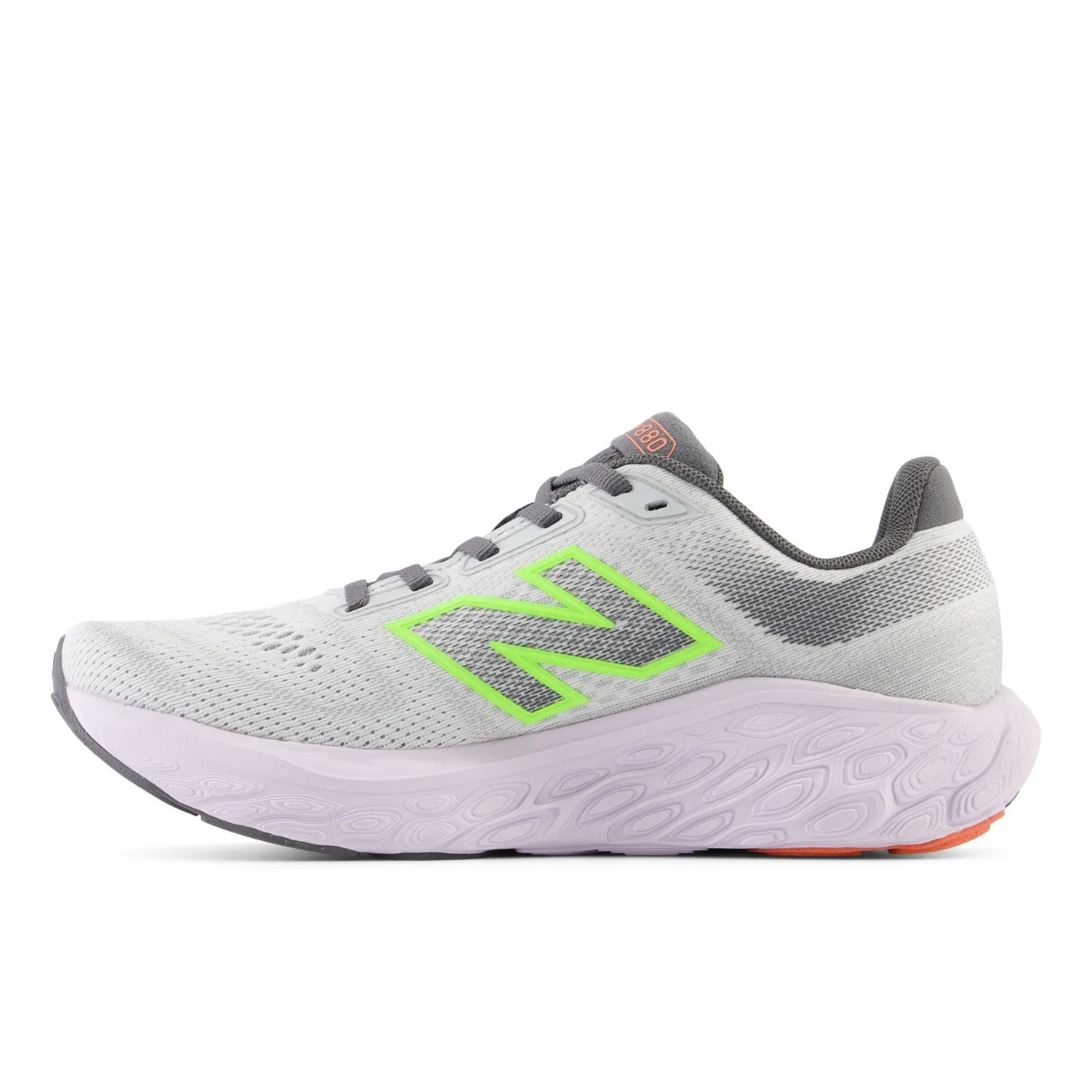 Women's New Balance 880v14 - W880F14