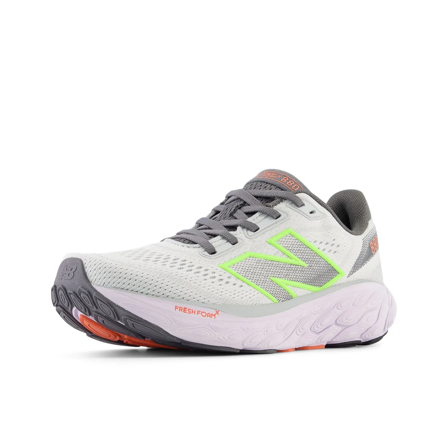 Women's New Balance 880v14 - W880F14