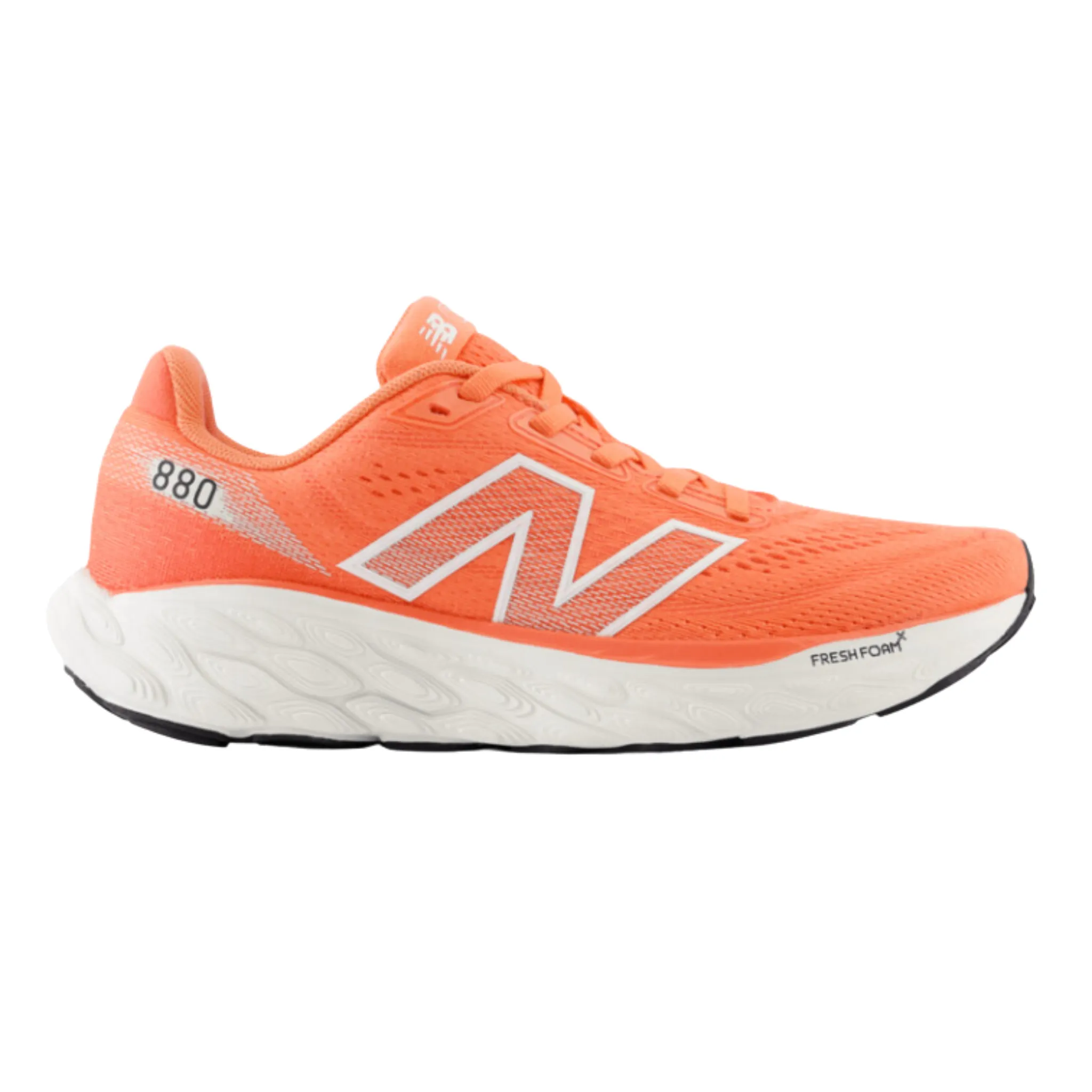 Women's New Balance 880v14