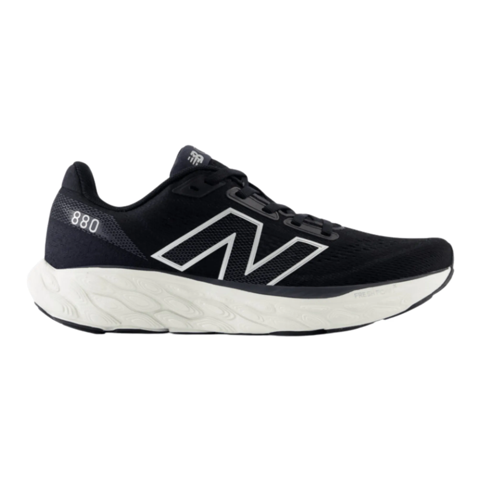 Women's New Balance 880v14