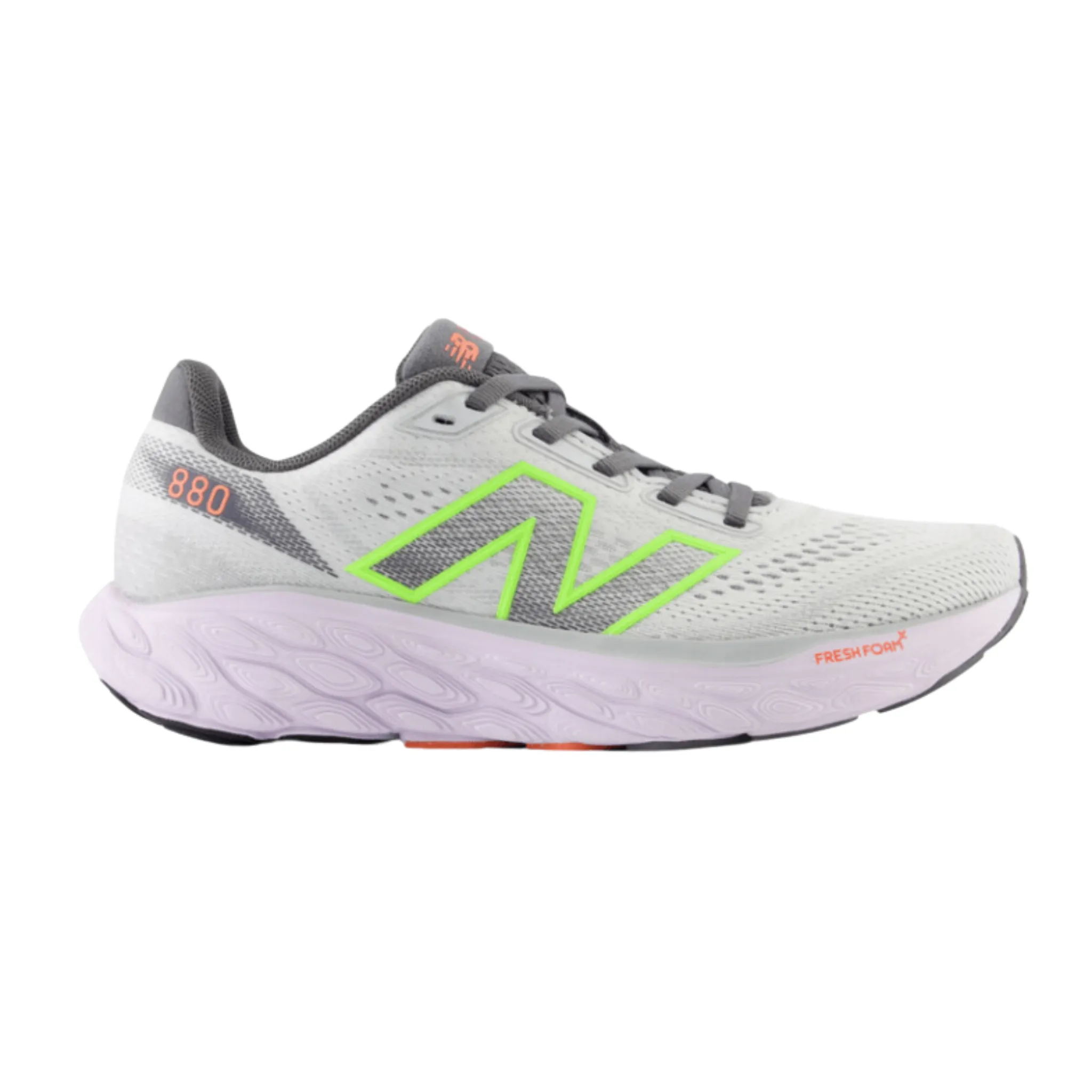 Women's New Balance 880v14