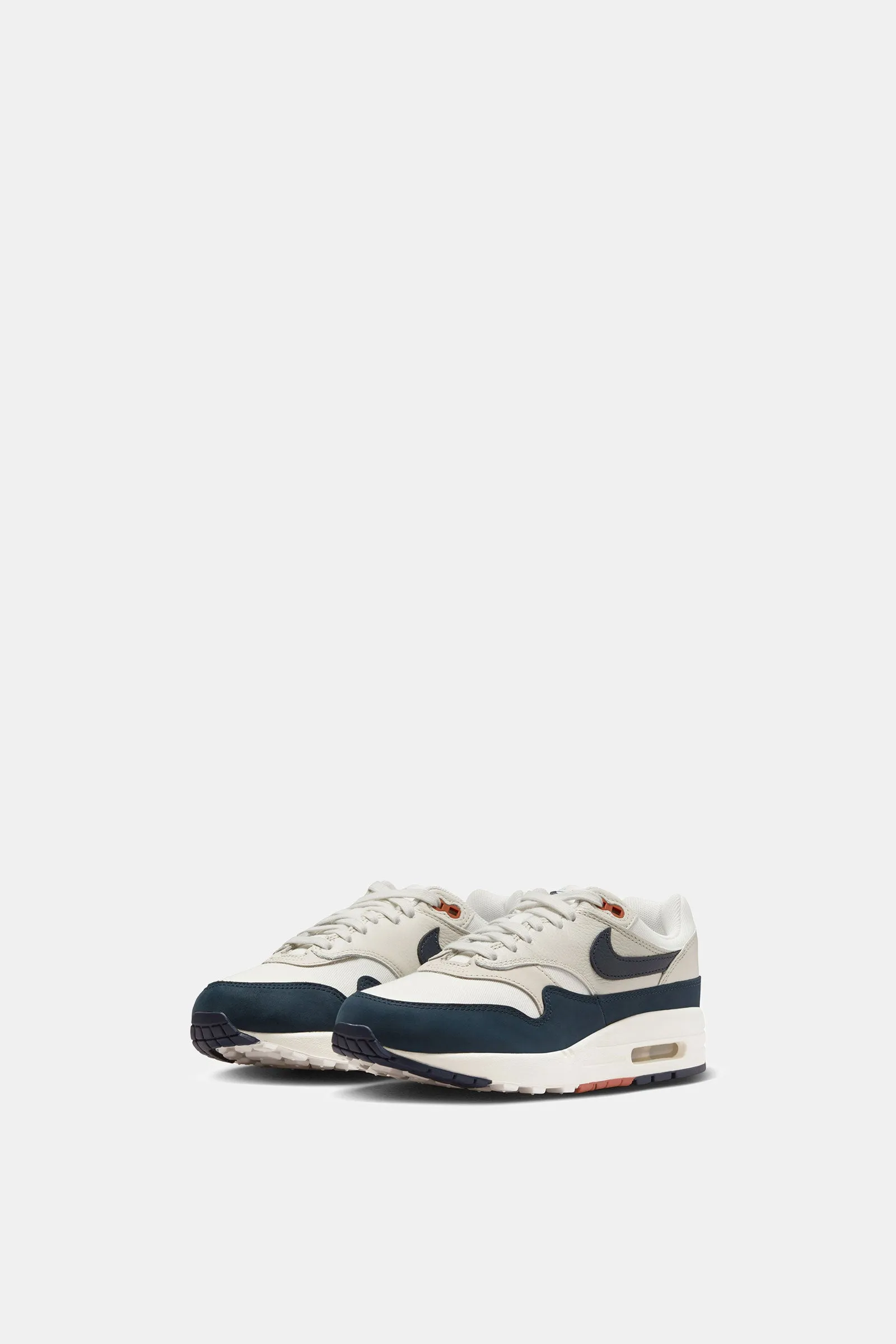 WOMEN'S NIKE AIR MAX 1 LX