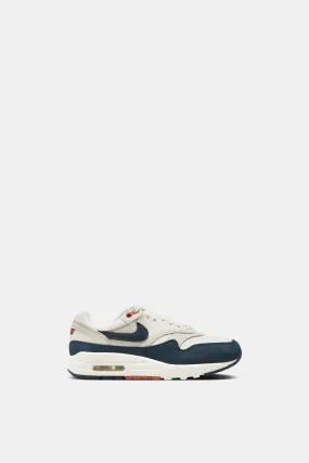 WOMEN'S NIKE AIR MAX 1 LX