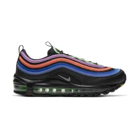 Women's Nike Air Max 97 - Footwear