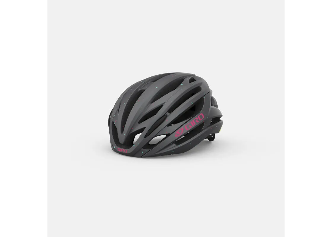 Women's Seyen Mips Helmet