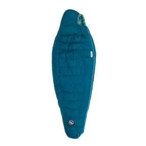 Womens Sidewinder SL 20 Down Sleeping Bag