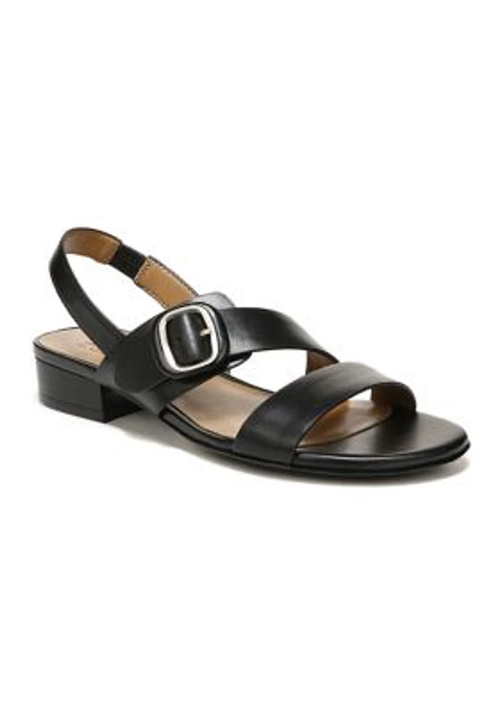 Women's Meesha Sandals