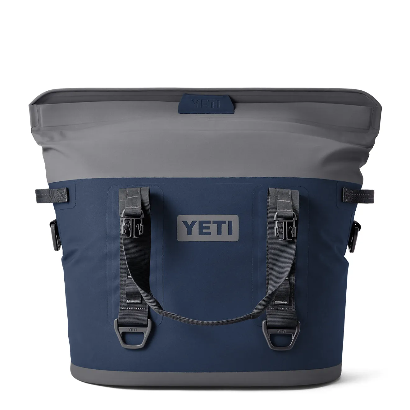 YETI Hopper M30 Cool Bag Navy