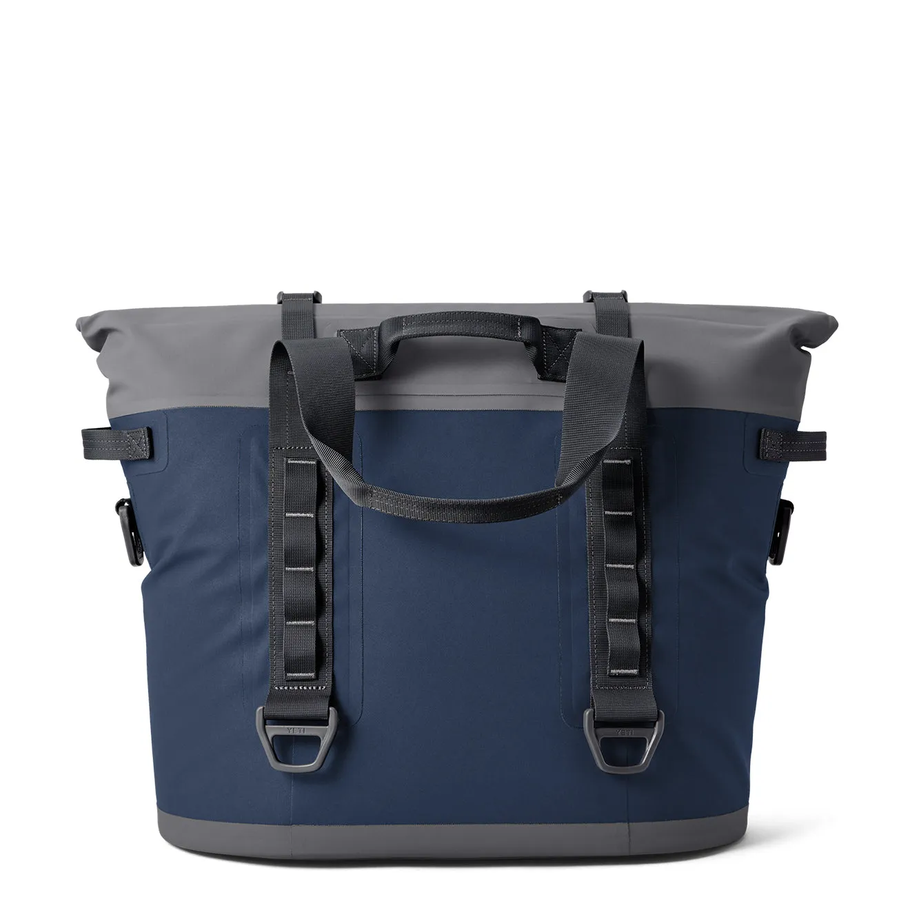 YETI Hopper M30 Cool Bag Navy