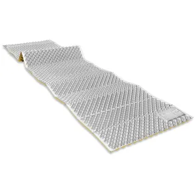 Z Lite SOL Regular - Sleeping Mat 